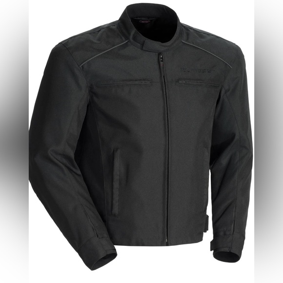 Tourmaster Koraza Off-Road Dirt Bike Motorcycle‎ Jacket